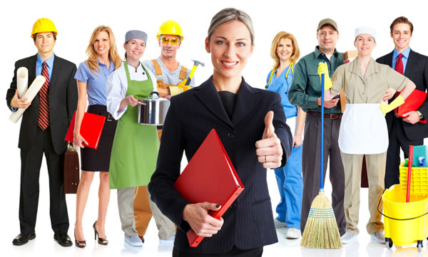 Evka 4 Fizyoterapist Hizmeti